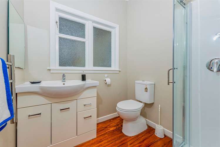 491 Mount Albert Road Mount Roskill_12