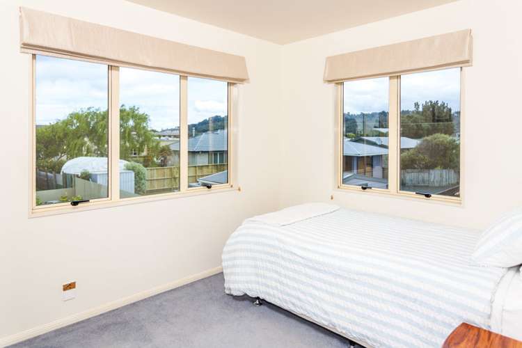 303b Mary Road Whangamata_24