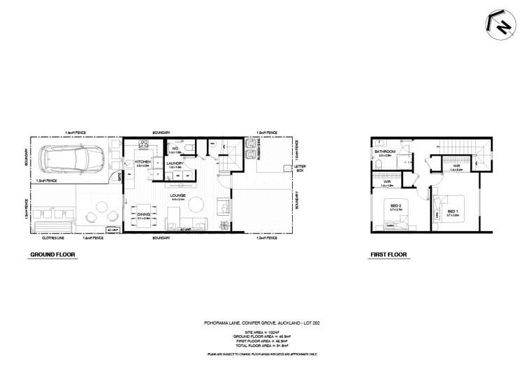 23 Pohorama Lane Takanini_12