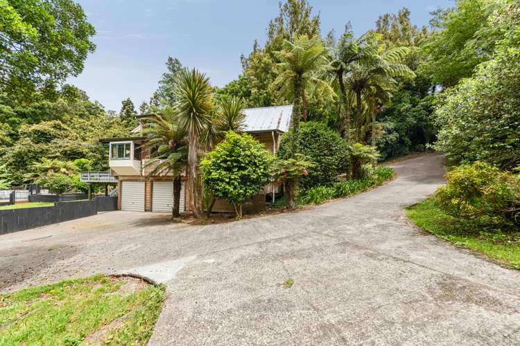 50b Woodleigh Street Frankleigh Park_18