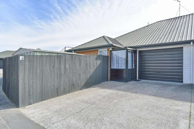 6 Shepherd Place Kaiapoi_18