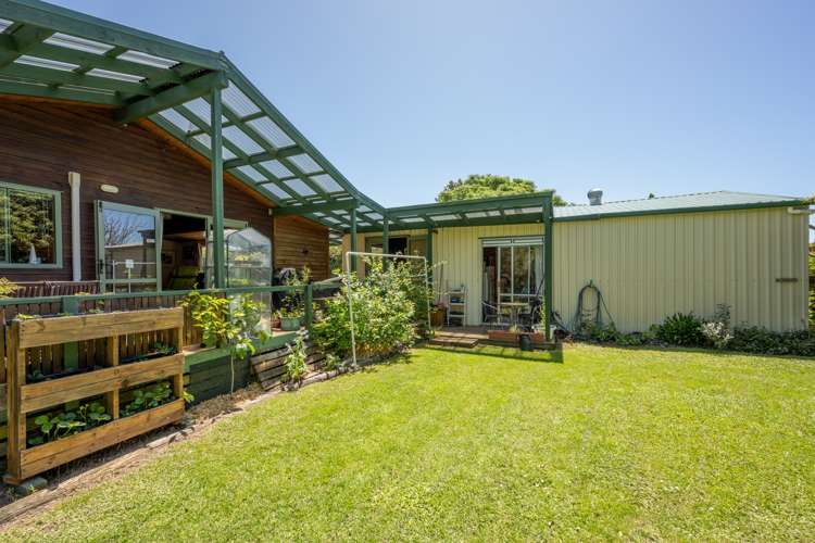 7 Waioeka Road Opotiki and Surrounds_15