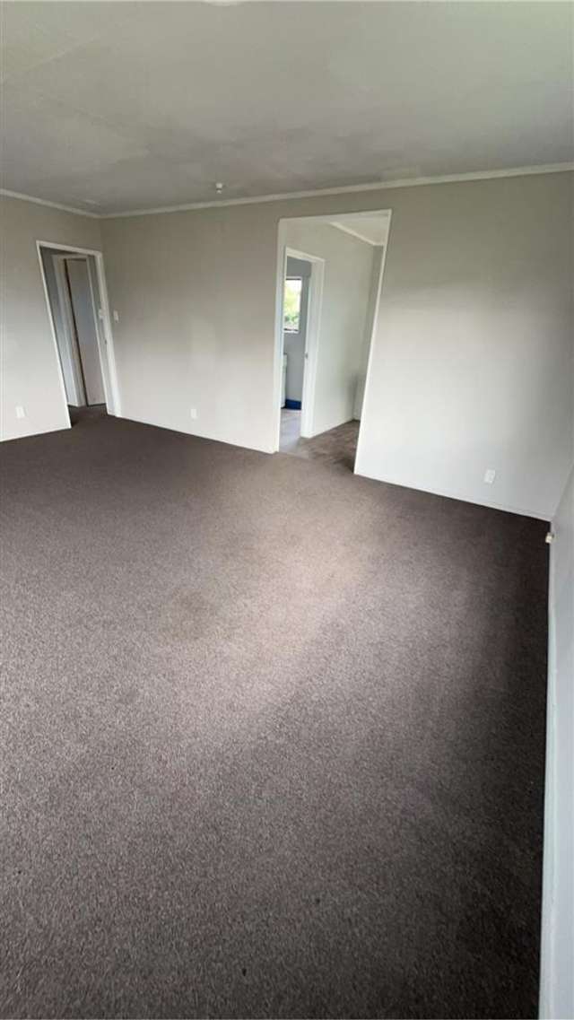 28d Ngata Street 10930_2