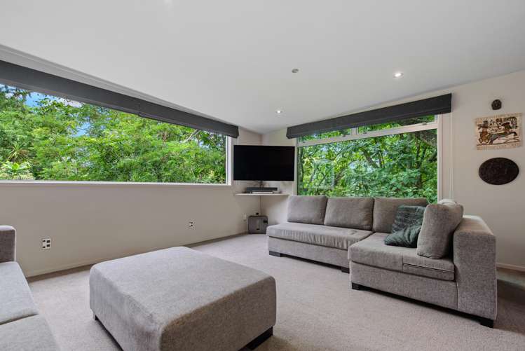 41 Bettina Road Fairfield_6