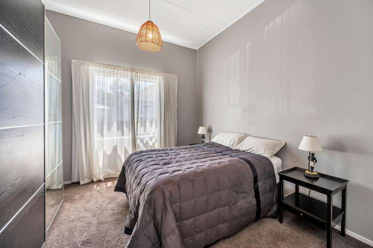 905 Eaton Road Saint Leonards_14