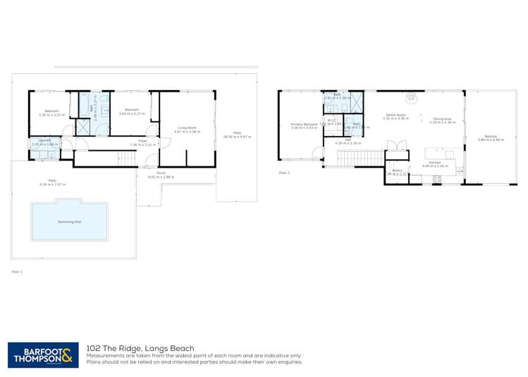 102 The Ridge Langs Beach_35