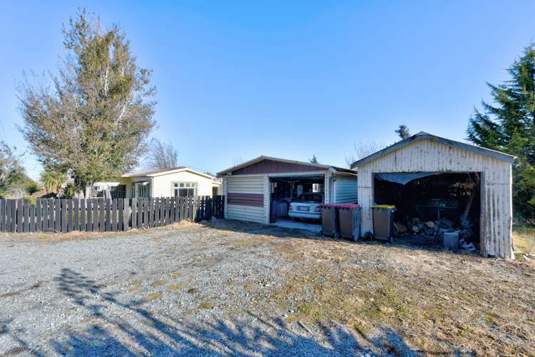 9 Essex Street Mossburn_13