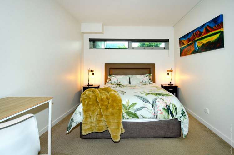 2/180 Peterborough Street Christchurch Central_13