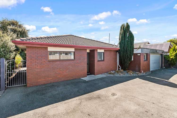 2/54 Rookwood Avenue New Brighton_11