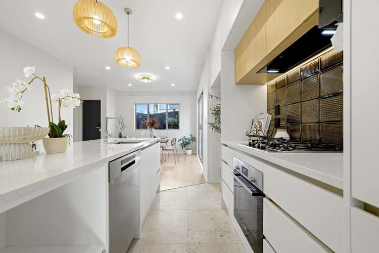 6 Aoraki Crescent_5