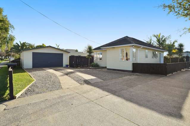 5 Beresford Street Pukekohe_1