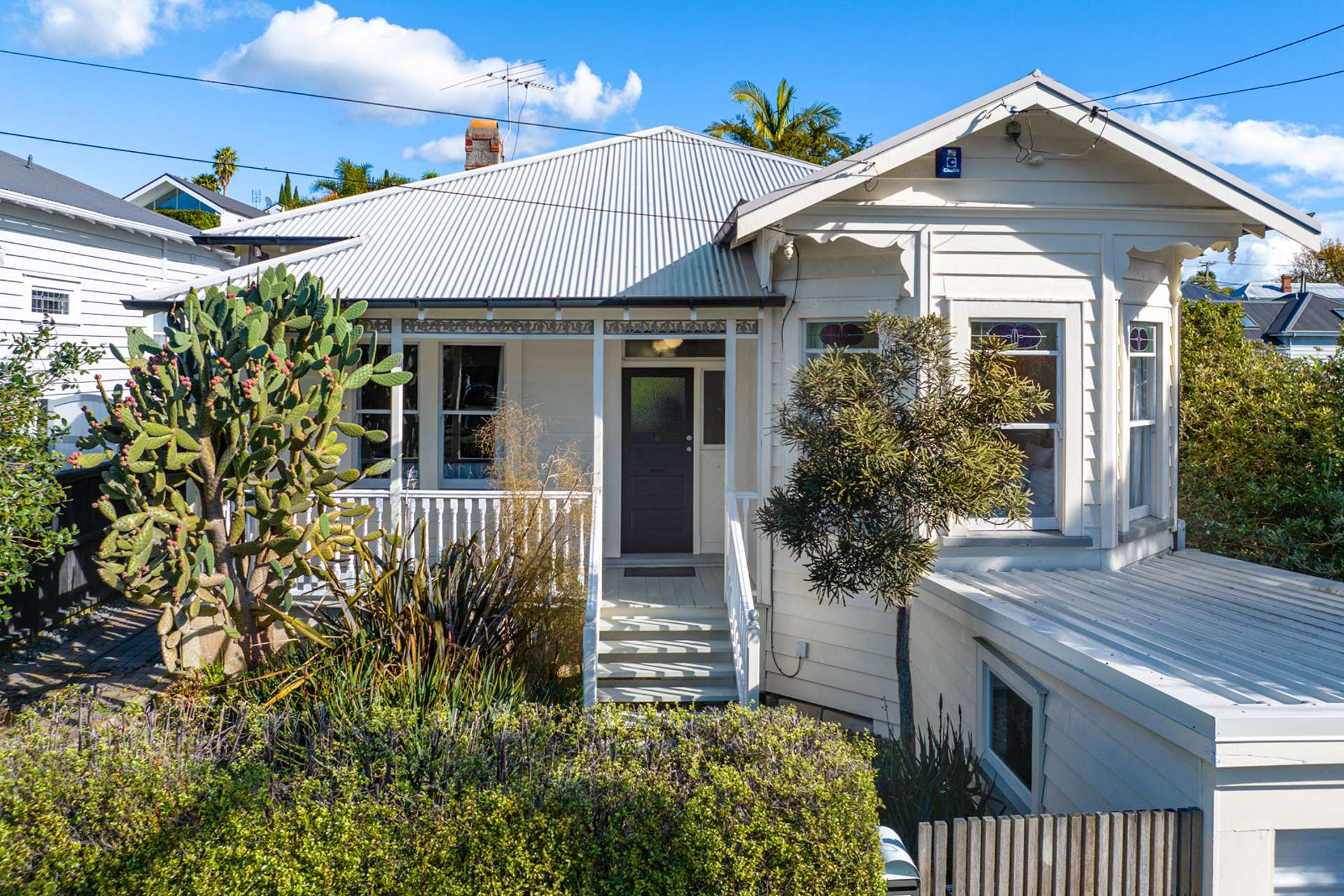 26 Beaconsfield Street Grey Lynn_0