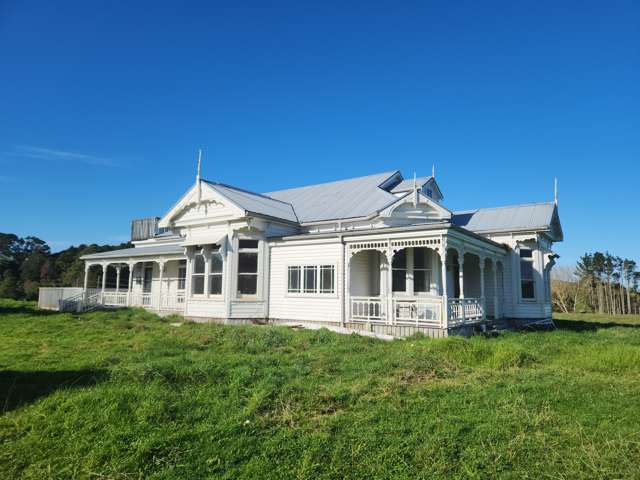 218 Pukekohe East Road Pukekohe East_3