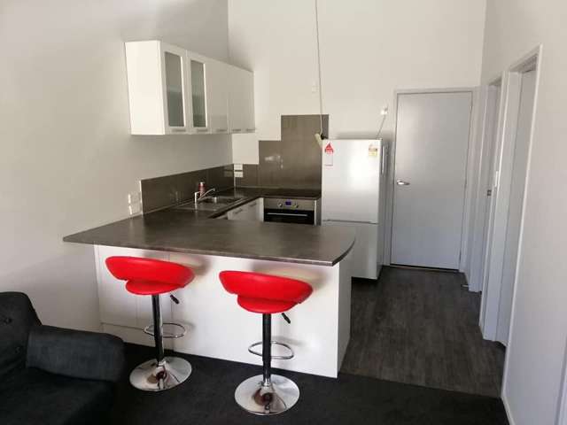 2 Bedroom Unit – All Utilities Included – Pyes Pa