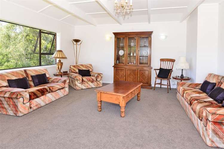 48 Wilson Road Warkworth_18