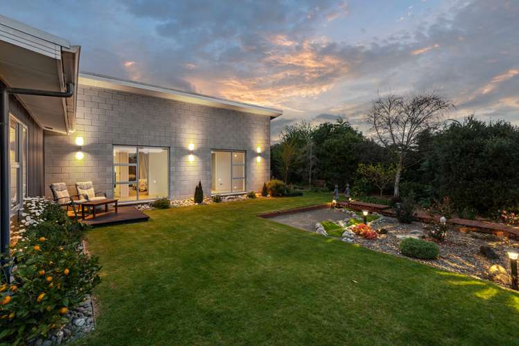 12a Avonie Place Rolleston_14