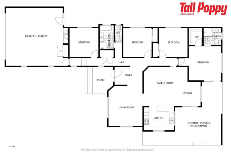 26 Weka Place Picton_22