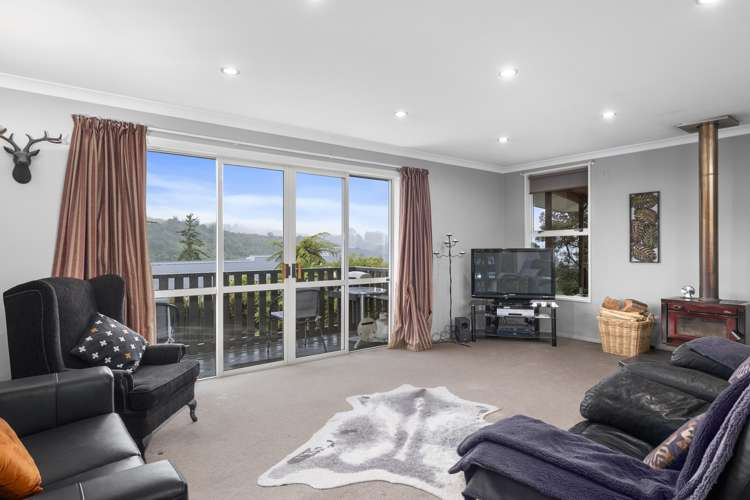 17 Coach Road Fairfield_0