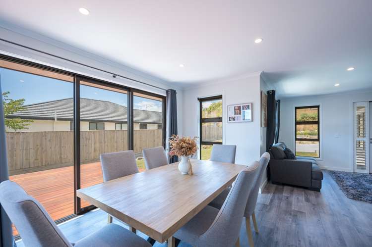 36 Katania Heights Brightwater_7