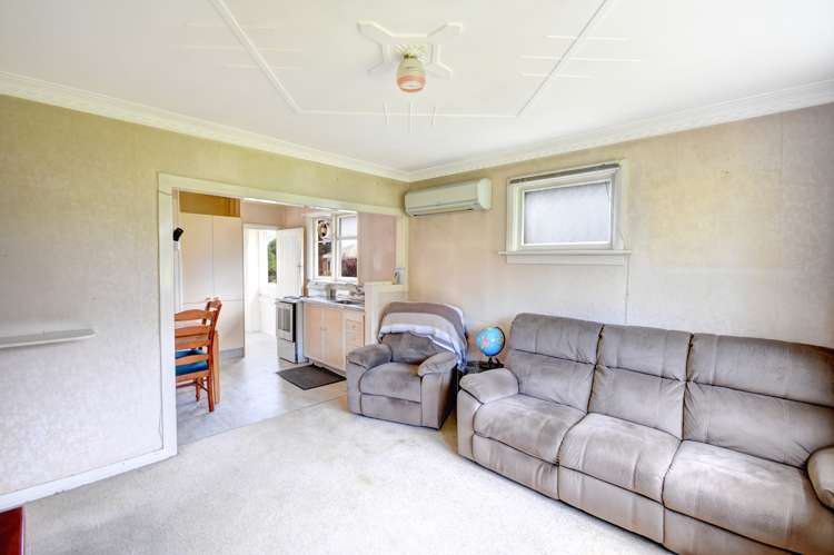 306 Main South Road Green Island_12