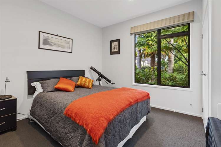 64 Raukawa Drive Bethlehem_14