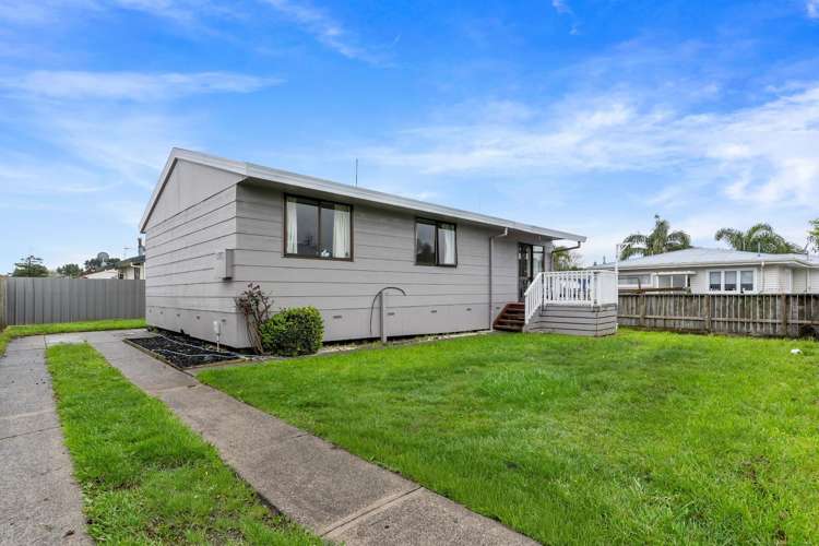 90B Tawa Street Melville_16