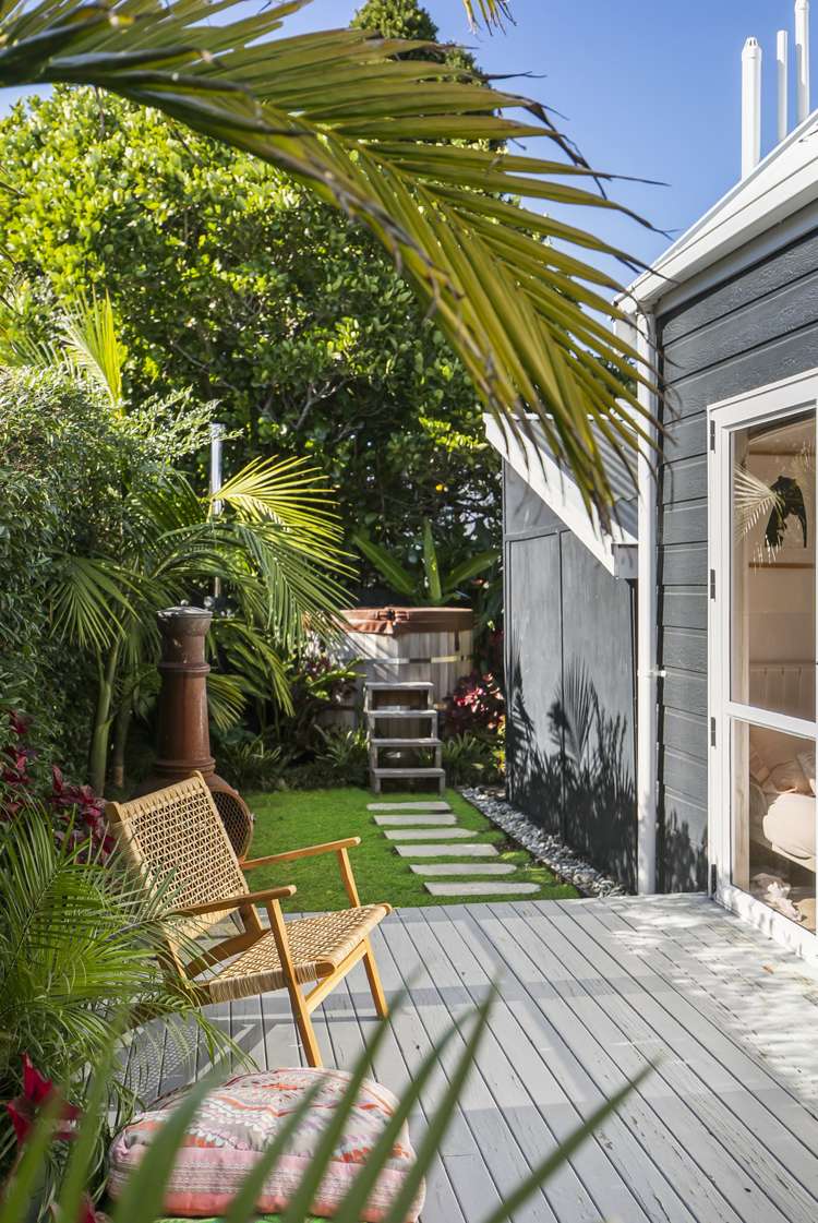 1/9a Balmain Road Birkenhead_23