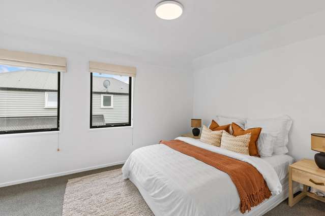 3/390 Manchester Street St Albans_4