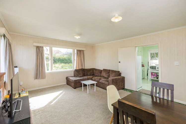 31 Karaka Street Takapuna_5