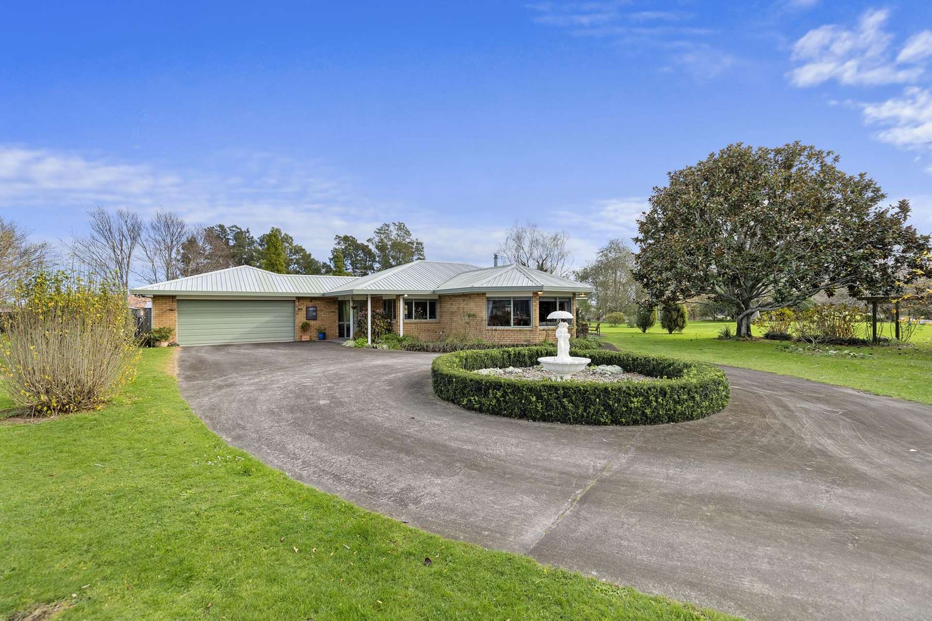 67 Bossons Road Te Aroha_0