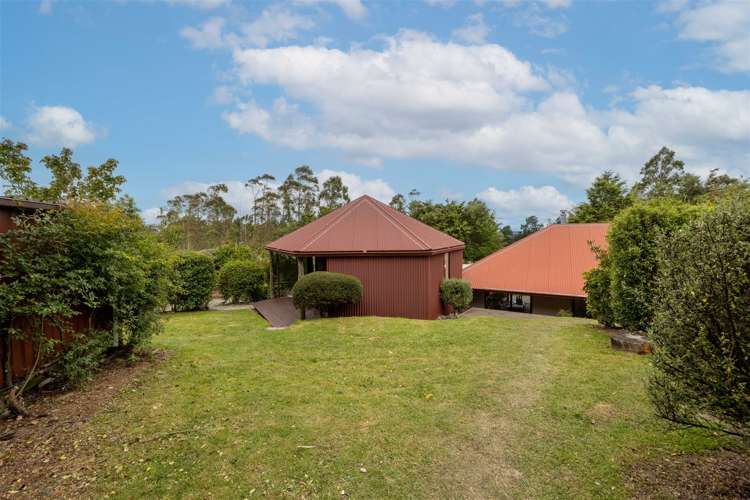 722 Bay Road Oxford_14