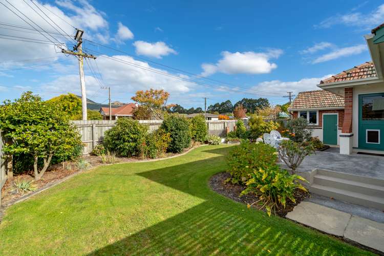 14 Montrose Street Mosgiel_5