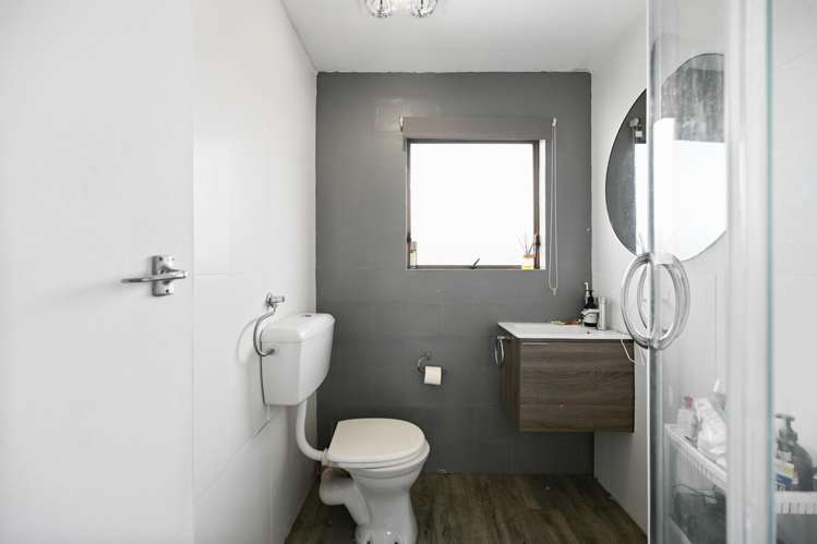 5/14 Coates Street Hamilton East_14