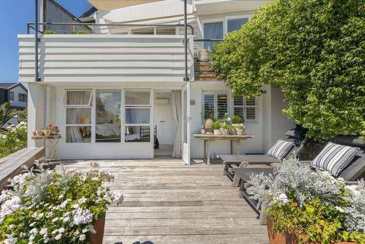 782 Remuera Road Remuera_19