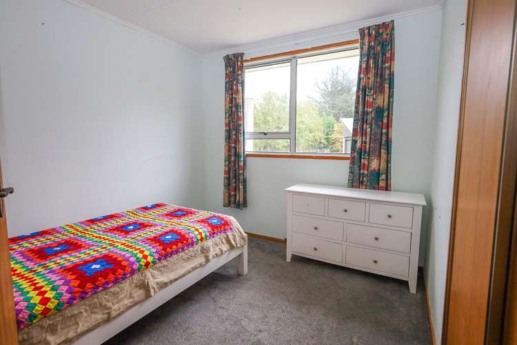 92 Henry Street Waikouaiti_9