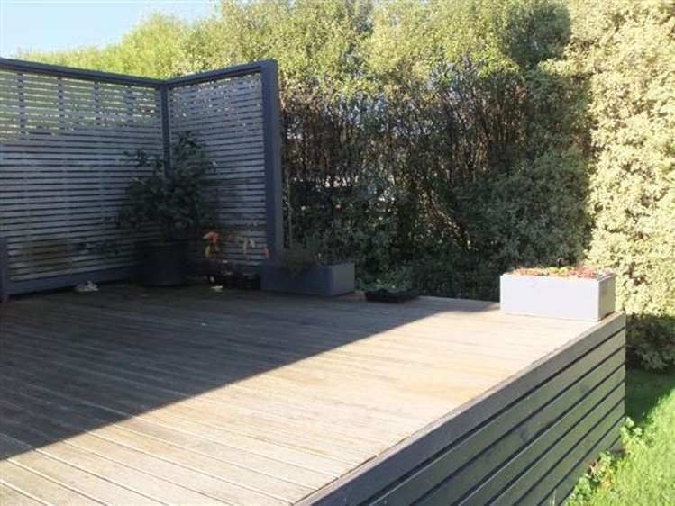 12 Grey Street Shannon_7