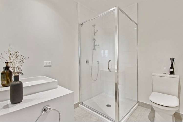 217/64-74 Victoria Street 10051_11