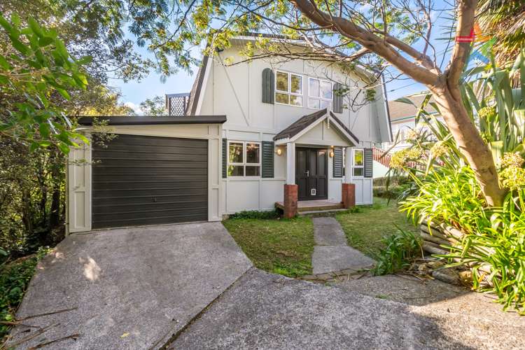 94 Normandale Road Normandale_14