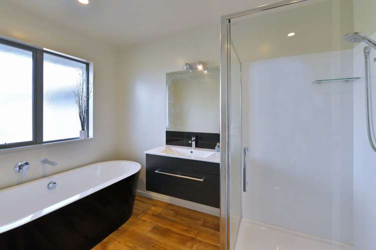 8 Awa Place Rangiora_13