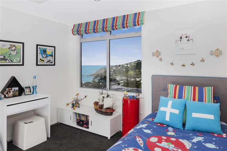 95 Glenstrae Road Redcliffs_16