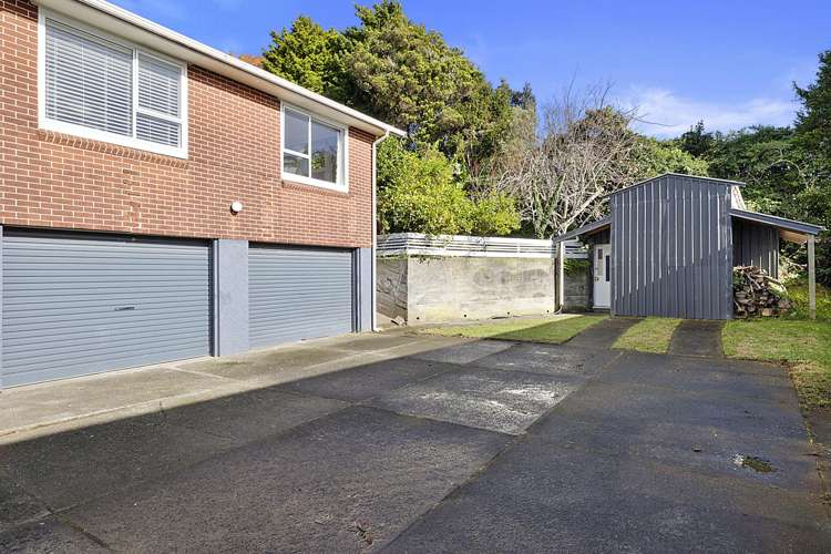 63 David Street Westown_18