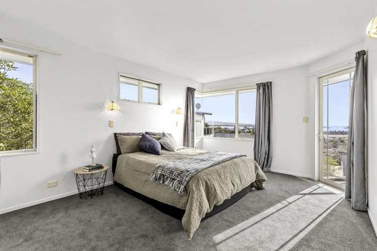 7 Lodestone Road Richmond_8