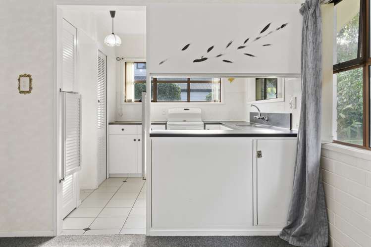 32c Tamihana Street Matamata_9