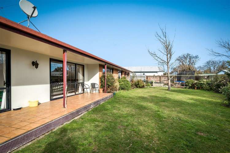 67 Station Street Leeston_15