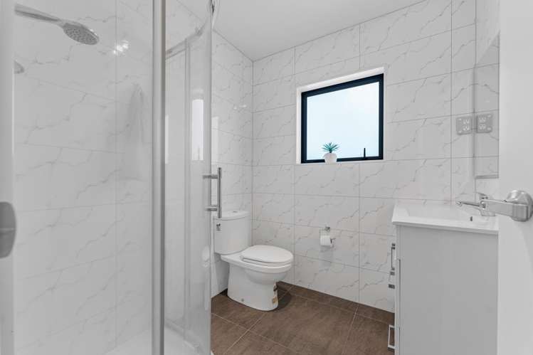 46c Russell Road Manurewa_6