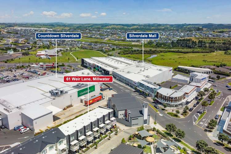 61 Weir Lane Silverdale_8