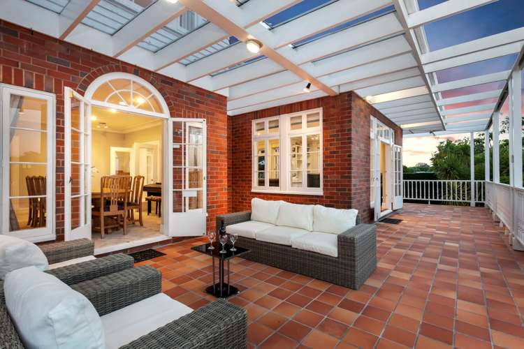 1a Tahuri Road Epsom_11