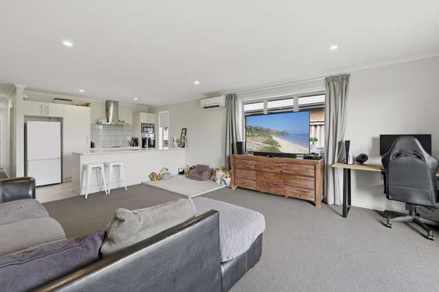 12 Richardson Road Omokoroa_1