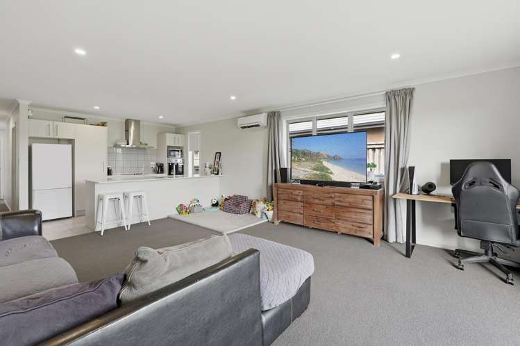 12 Richardson Road Omokoroa_1