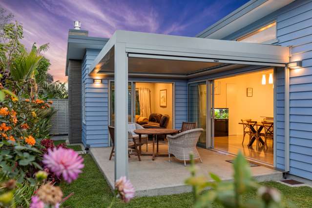 11 Oceania Sands Way Papamoa_2